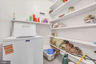 123 W Line St, Tremont, PA 17981 - Photo 20