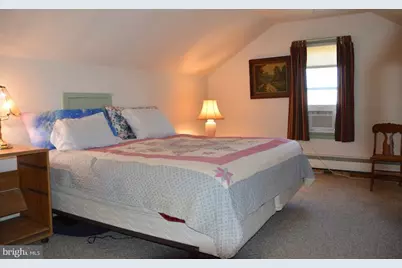 357 Route 61 S, Schuylkill Haven, PA 17972 - Photo 16