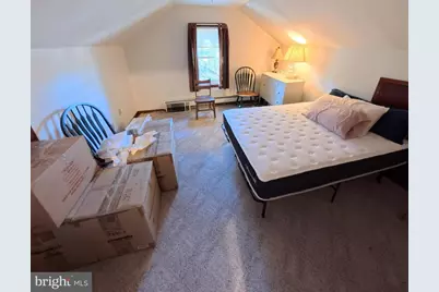 357 Route 61 S, Schuylkill Haven, PA 17972 - Photo 14