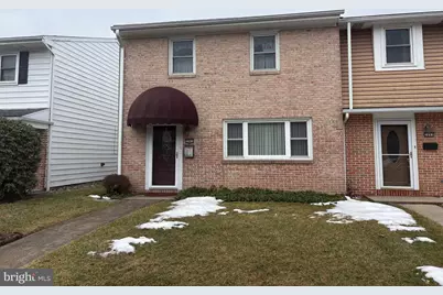 2063 King Avenue, Pottsville, PA 17901 - Photo 1