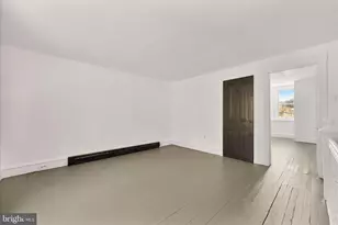 621 N Centre St, Pottsville, PA 17901 - Photo 20