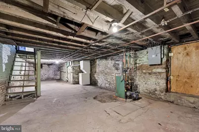 621 N Centre Street, Pottsville, PA 17901 - Photo 24