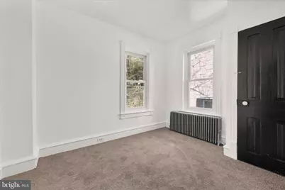 621 N Centre Street, Pottsville, PA 17901 - Photo 12