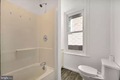 621 N Centre Street, Pottsville, PA 17901 - Photo 14