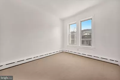 621 N Centre Street, Pottsville, PA 17901 - Photo 4