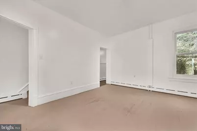 621 N Centre Street, Pottsville, PA 17901 - Photo 6