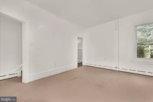 621 N Centre St, Pottsville, PA 17901 - Photo 6