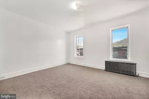 621 N Centre St, Pottsville, PA 17901 - Photo 18