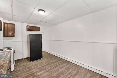 621 N Centre Street, Pottsville, PA 17901 - Photo 10