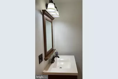 337 W Pine Street, Frackville, PA 17931 - Photo 18