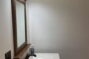 337 W Pine St, Frackville, PA 17931 - Photo 18