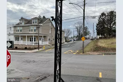 337 W Pine Street, Frackville, PA 17931 - Photo 28