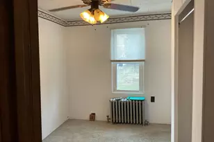 337 W Pine St, Frackville, PA 17931 - Photo 24