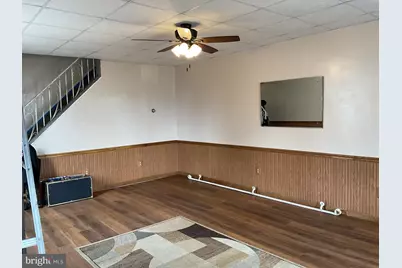 337 W Pine Street, Frackville, PA 17931 - Photo 8