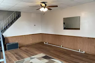 337 W Pine St, Frackville, PA 17931 - Photo 8