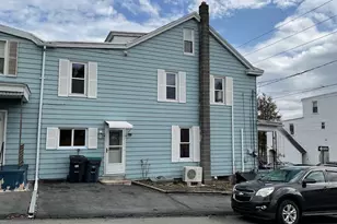 337 W Pine St, Frackville, PA 17931 - Photo 6