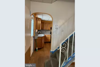 337 W Pine Street, Frackville, PA 17931 - Photo 12