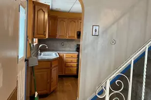 337 W Pine St, Frackville, PA 17931 - Photo 12