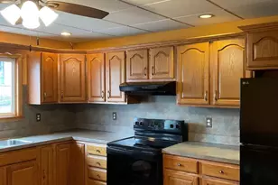 337 W Pine St, Frackville, PA 17931 - Photo 16