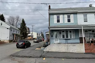 337 W Pine St, Frackville, PA 17931 - Photo 26