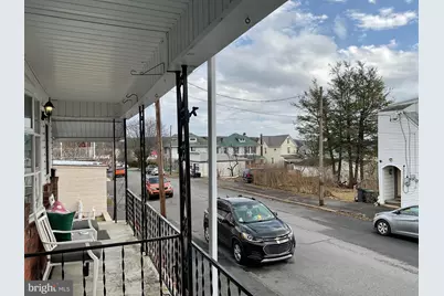 337 W Pine Street, Frackville, PA 17931 - Photo 30