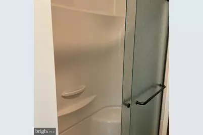 337 W Pine Street, Frackville, PA 17931 - Photo 20