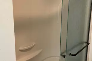 337 W Pine St, Frackville, PA 17931 - Photo 20