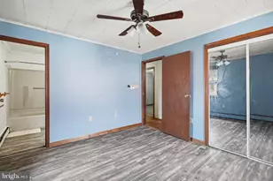 66 Back Rd, Barnesville, PA 18214 - Photo 30