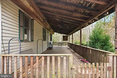 66 Back Road, Barnesville, PA 18214 - Photo 4