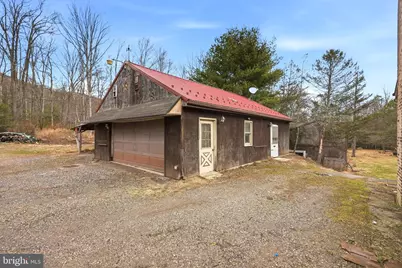 66 Back Road, Barnesville, PA 18214 - Photo 42