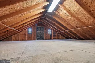 66 Back Rd, Barnesville, PA 18214 - Photo 46