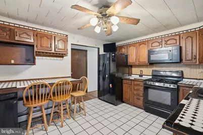 66 Back Road, Barnesville, PA 18214 - Photo 14