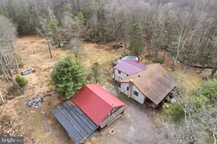 66 Back Rd, Barnesville, PA 18214 - Photo 54