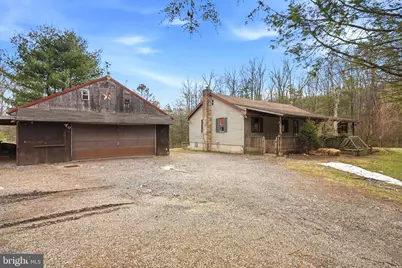 66 Back Road, Barnesville, PA 18214 - Photo 2