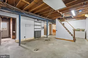 66 Back Rd, Barnesville, PA 18214 - Photo 40