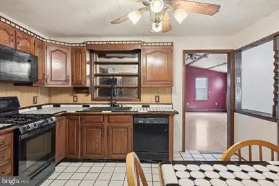 66 Back Road, Barnesville, PA 18214 - Photo 12