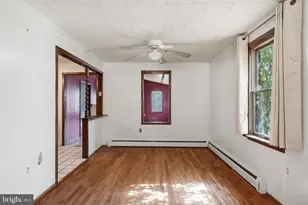 66 Back Rd, Barnesville, PA 18214 - Photo 10