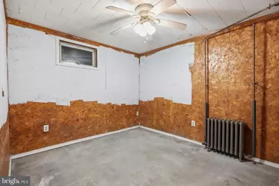 66 Back Road, Barnesville, PA 18214 - Photo 36