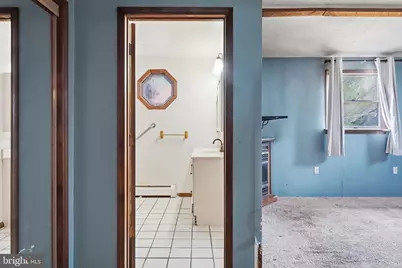 66 Back Road, Barnesville, PA 18214 - Photo 22