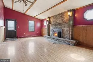 66 Back Rd, Barnesville, PA 18214 - Photo 18