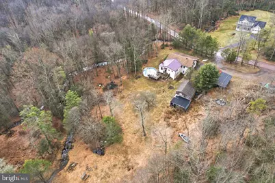 66 Back Road, Barnesville, PA 18214 - Photo 56