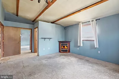 66 Back Road, Barnesville, PA 18214 - Photo 20