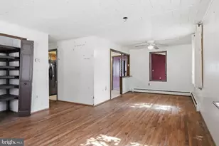 66 Back Rd, Barnesville, PA 18214 - Photo 8