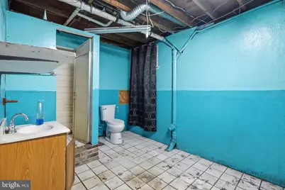 66 Back Road, Barnesville, PA 18214 - Photo 38