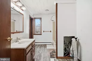 66 Back Rd, Barnesville, PA 18214 - Photo 32