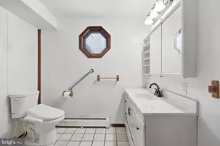 66 Back Rd, Barnesville, PA 18214 - Photo 26