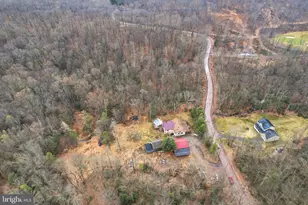 66 Back Rd, Barnesville, PA 18214 - Photo 58