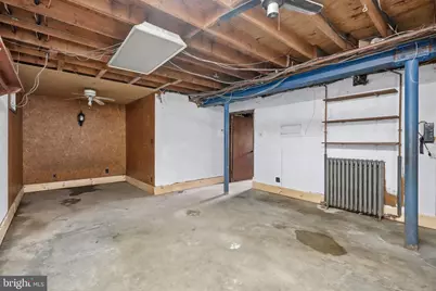 66 Back Road, Barnesville, PA 18214 - Photo 34