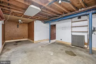 66 Back Rd, Barnesville, PA 18214 - Photo 34