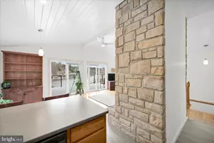 612 Wynonah Dr, Auburn, PA 17922 - Photo 10